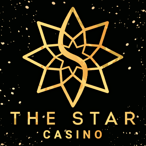 The Star Casino PWA Application